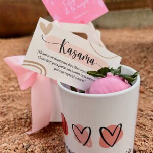 Romance XL